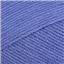 Posie 4ply Cotton 26 Cornflower
