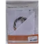 Collection D'Art Cross Stitch Kit Funny Mickey - photo 3