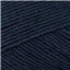 Posie 4ply Cotton 27 Navy