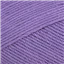 Posie 4ply Cotton 29 Quartz