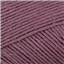 Posie 4ply Cotton 30 Mulberry