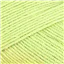Posie 4ply Cotton 34 Mint