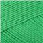 Posie 4ply Cotton 36 Green