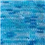 Jack and Jill 8ply 865 Aquas
