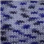 Jack and Jill 8ply 868 Mid Grey
