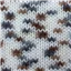 Jack and Jill 8ply 870 Naturals