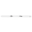 Creative Grids 15 Inch Seam Guide