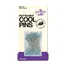 GQ Cool Pins Bohemian Blue 50pk