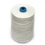 Bag Closing Thread 20/6 White - photo 1