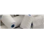 Bag Closing Thread 20/6 White - photo 2
