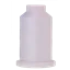 Thread Seracor 1000m 2000 White