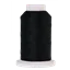 Thread Seracor 1000m 4000 Black