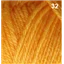 Countrywide Windsor Plain 8 Ply 32 Yolk