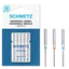Needles Universal Mixed 70- 90