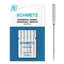 Needles Universal 70/ 10