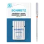 Needles Universal 80/ 12