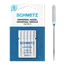 Needles Universal 90/ 14