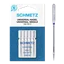 Needles Universal 100/ 16