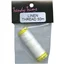 Linen Thread White