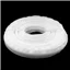 Boning 20mm Covered White - photo 2