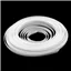 Boning Rigilene 6mm White - photo 2
