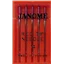 Janome Red Tip Needles 90/14