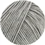 LG Cool Wool 5ply 7369 Light Grey