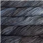 Malabrigo Rios 845 Cirrus Gray