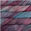 Malabrigo Rios 120 Lotus