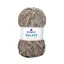 DMC Velvet 100g 01 Beige