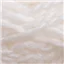 Crucci Sloppy J 14ply 70 Cream
