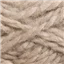 Crucci Sloppy J 14ply 71 Oatmeal
