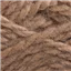 Crucci Sloppy J 14ply 72 Lt Brown