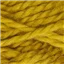 Crucci Sloppy J 14ply 86 Mustard