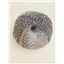 Sirdar Jewelspun Chunky with Wool 205 Ocean M