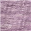 Decadent Neutral 8 Tea Rose 12