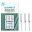 Machine Microtex 60-80