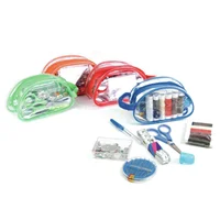 Sewing Kit Mini