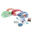 Sewing Kit Mini
