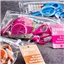 Sewing Kit Travel Set