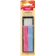 Bohin Chalk Pencil Refill Multi