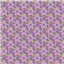 Tula Pink Full Moon Forest Shake Honey Maker Blossom