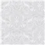 Tula Pink True Cols Ghost Owl Whisper