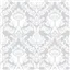 Tula Pink True Cols Ghost Bunny Whisper