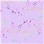 Tula Pink True Colours Fairy Dust Laven