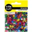 Beads Sequins Multi AB VC