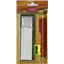 Bohin Chalk Pencil 1.4mm White