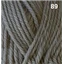 Countrywide Windsor Plain 8 Ply 89 Fawn
