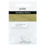 Ribtex Earring Screw Back Silver - photo 1