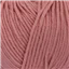 Broadway Merino Dk 471 Rose